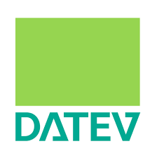 App 12 Logo