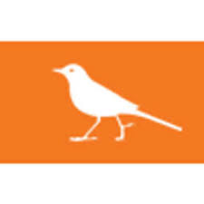 4me Logo