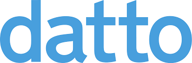 4me Logo