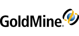 4me Logo