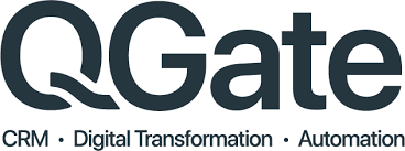 4me Logo