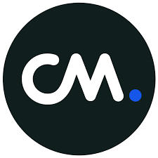 4me Logo