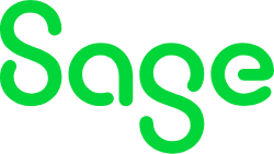 4me Logo