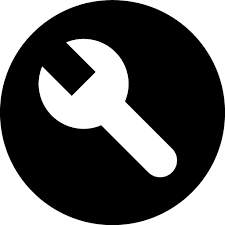 4me Logo