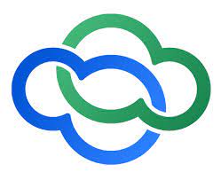 4me Logo