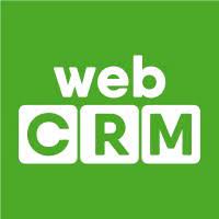 4me Logo